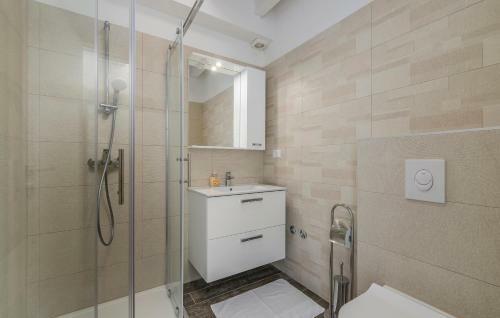 Villa Luna Holiday Home