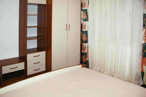 Apartments Villa Nada Podgora - Cdm05024-dyc