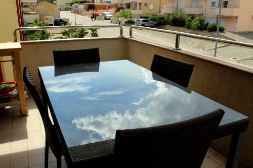 Apartment Premantura Stupice 2