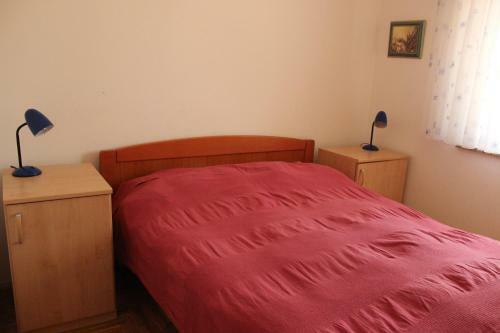 Apartment Premantura Stupice 2