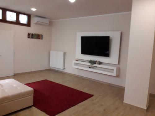 Apartamento La Tana Di Furby