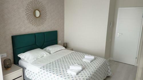 Sunrise Velier Apartment Mamaia
