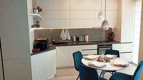 Sunrise Velier Apartment Mamaia
