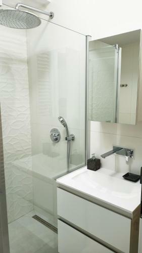 Sunrise Velier Apartment Mamaia