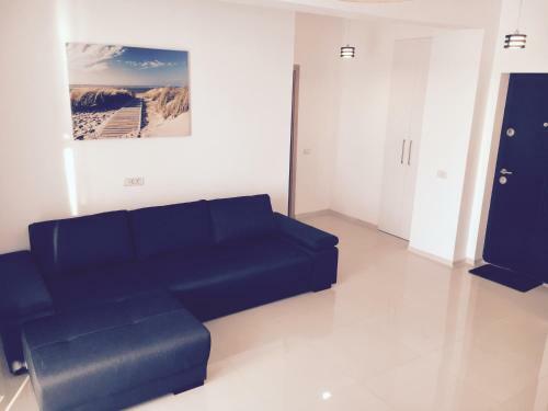 Apartamento Ely Residence
