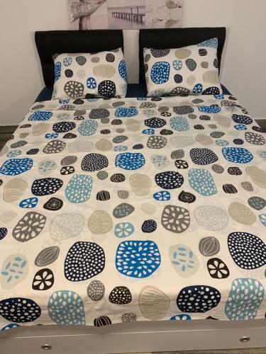 Apartamento Garsoniera De La Mare