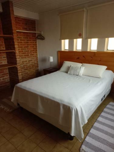 El Calafate Sher Apart