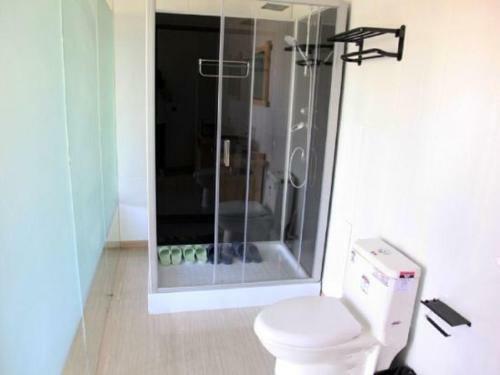 Bed & Breakfast Jiayuguan Yanming Hotel