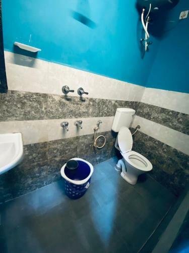 Hotel Gsr Rooms