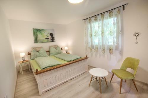 Kellerst�ckl Im Uhudlerland
