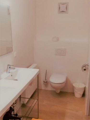 Apartamento Appartement Uh55