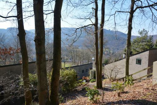 Huisje In Stavelot