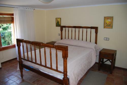 Casa Lacambra
