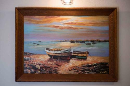 Holiday Home In Risika/insel Krk 36899