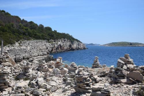 Apartman Ana