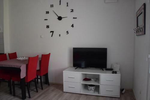 Apartman Ana