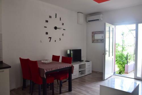 Apartman Ana
