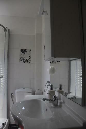 Apartman Ana