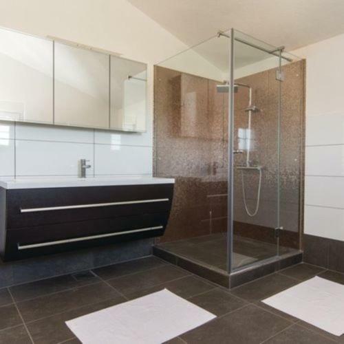 Ferienhaus Laura Mit Pool F�r 10 Leute
