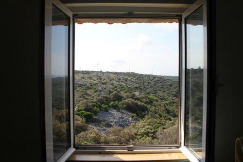 Apartamento Rozalija