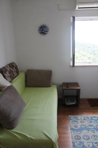 Apartamento Rozalija