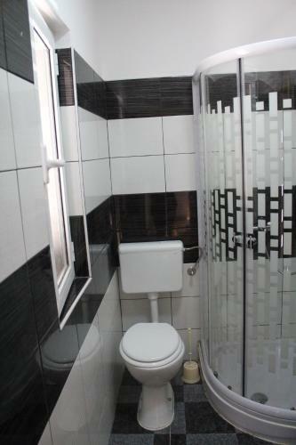 Apartamento Rozalija
