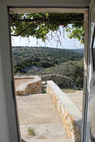 Apartamento Rozalija