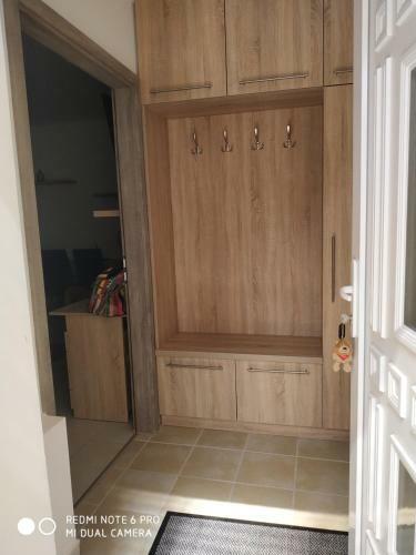 Mate Apartmanok