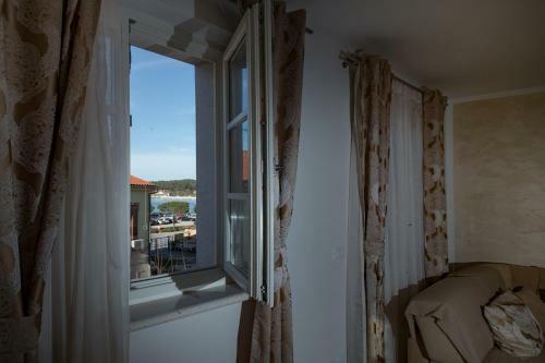 Apartamentos Holiday Home Dora