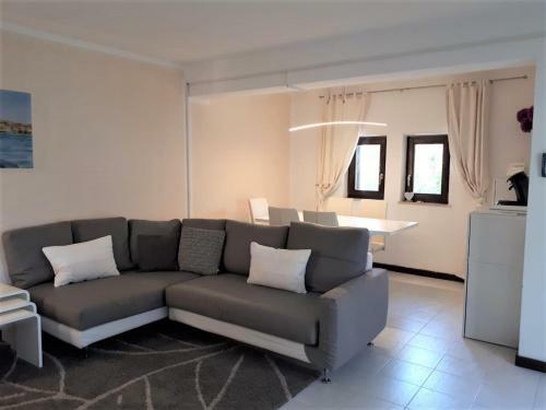 Apartmen Relax 200 M T Beach