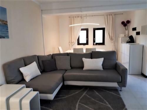 Apartmen Relax 200 M T Beach
