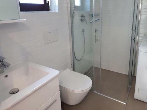 Apartmen Relax 200 M T Beach
