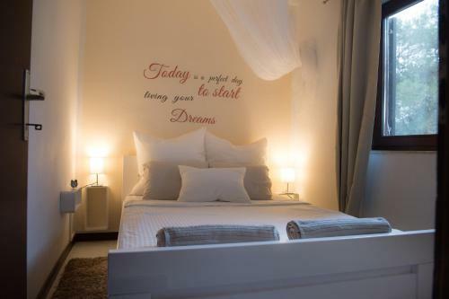 Apartmen Relax 200 M T Beach