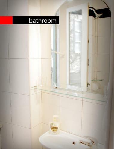 Diocletians Palace Apartment For Two