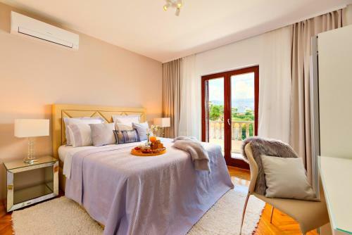 Apartamentos Villa Sea Breeze