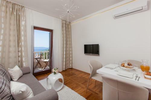 Apartamentos Villa Sea Breeze
