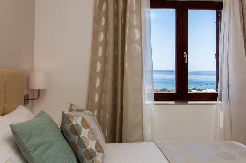 Apartamentos Villa Sea Breeze