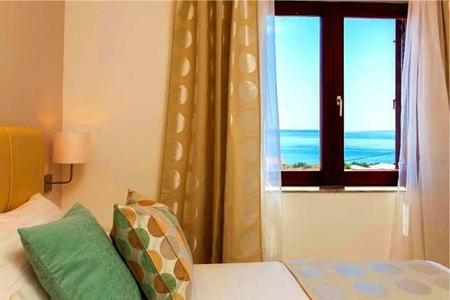 Apartamentos Villa Sea Breeze
