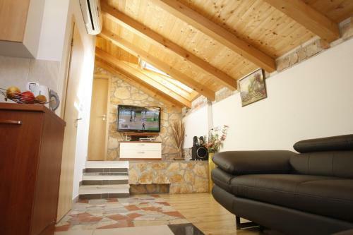 Apartamentos Villa Urbi Et Orbi