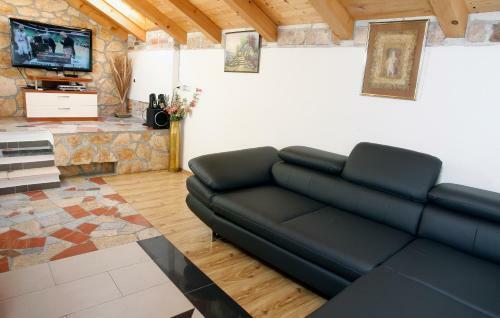 Apartamentos Villa Urbi Et Orbi