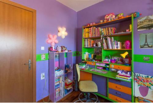 Apartment By The Airport