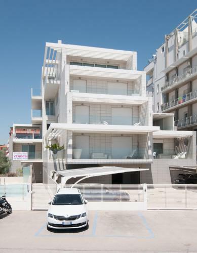 House Beach