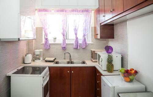 Rafaellas Apartment