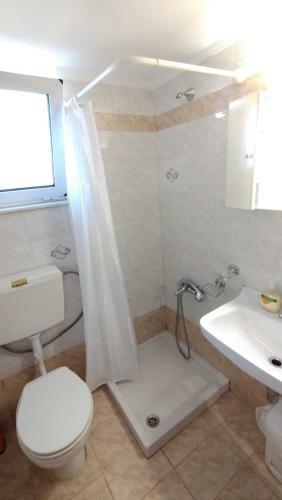 Apartamento Chania Locals