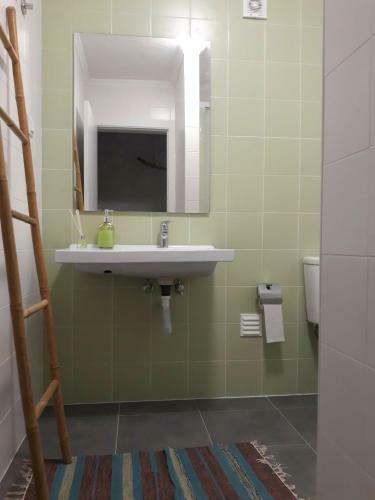 Bed & Breakfast Meraki Guesthouse