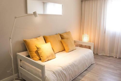 Buganv�lia House * Faro Villa