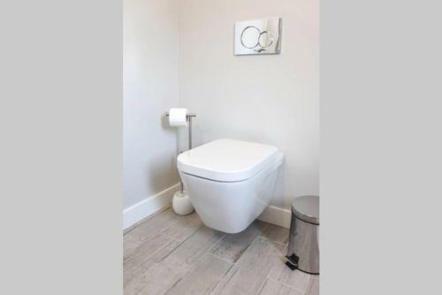 Buganv�lia House * Faro Villa