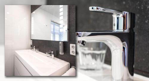 Hotel Caf� Restaurant De Ploeg