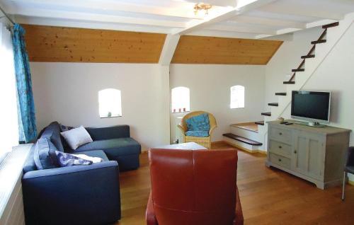 Holiday Home Smilde