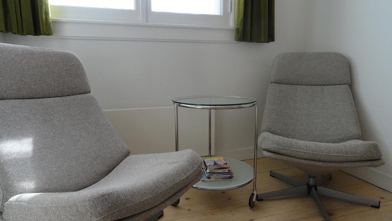 Hostal Bickersbed